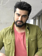 Photo of Arjun Kapoor