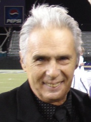 Photo of Bill Conti