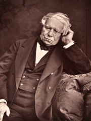 Photo of Jules Armand Dufaure