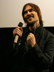 Photo of Don Hertzfeldt