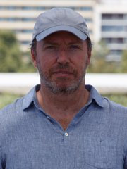 Photo of Jorge Guerricaechevarría