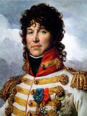 Photo of Joachim Murat