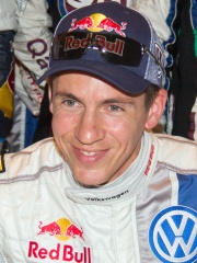 Photo of Julien Ingrassia