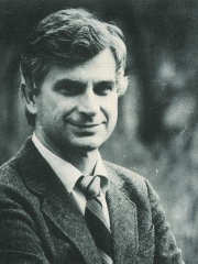 Photo of Anatoliy Solovianenko