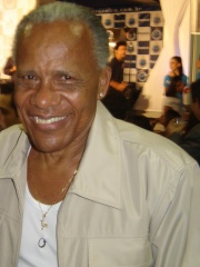 Photo of Dadá Maravilha