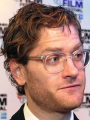 Photo of Kyle Soller