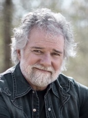 Photo of Chuck Leavell