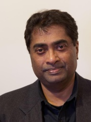 Photo of Sanal Edamaruku