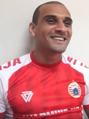 Photo of Bruno Lopes