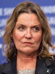 Photo of Leonor Silveira