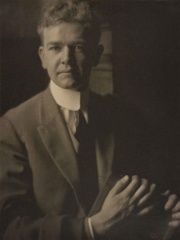 Photo of Karl Struss