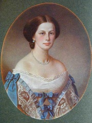 Photo of Anna Filosofova