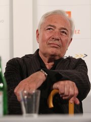 Photo of Libor Pešek