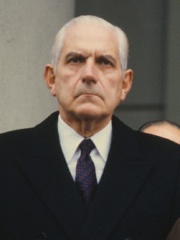 Photo of Reynaldo Bignone