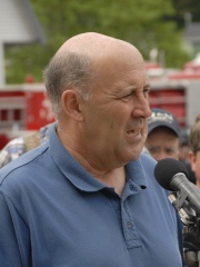 Photo of Jim Doyle