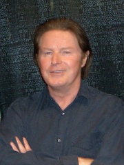 Photo of Don Henley