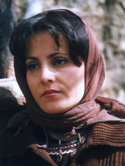 Photo of Fadwa Souleimane