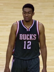 Photo of Jabari Parker