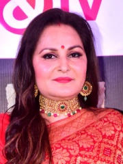 Photo of Jaya Prada