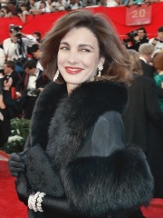 Photo of Anne Archer