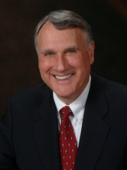 Photo of Jon Kyl