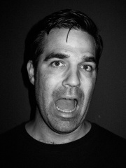 Photo of Rob Delaney