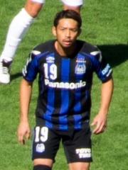 Photo of Kotaro Omori