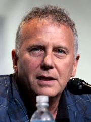 Photo of Paul Reiser