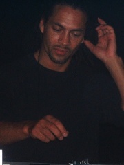 Photo of Roni Size