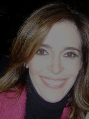 Photo of Deborah Evelyn