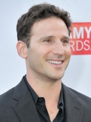 Photo of Mark Feuerstein