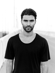 Photo of R3hab