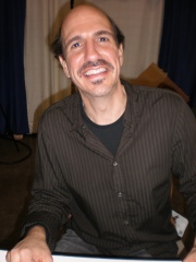 Photo of Sam Lloyd