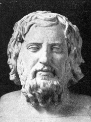 Photo of Xenophon