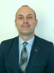 Photo of Ryszard Sobczak