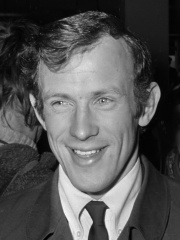 Photo of Bobby Lennox