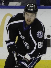 Photo of Nikita Nesterov