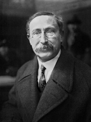 Photo of Léon Blum