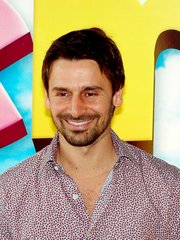 Photo of Murilo Rosa