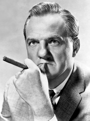 Photo of Karl Malden