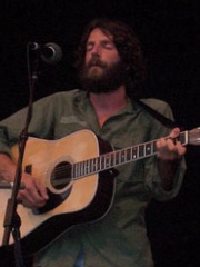 Photo of Ray LaMontagne