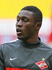 Photo of Abdul Majeed Waris