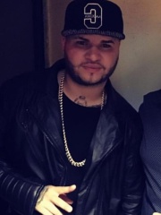 Photo of Farruko