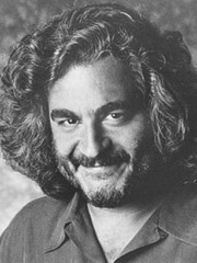 Photo of Michael Kamen