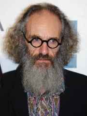 Photo of Tony Kaye