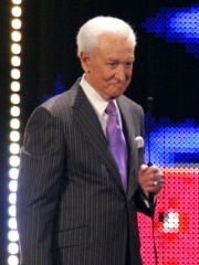 Photo of Bob Barker