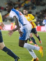 Photo of Djaniny