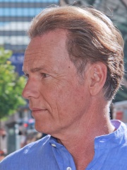 Photo of Bruce Greenwood