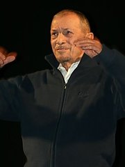 Photo of Umberto Orsini