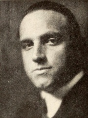 Photo of Allan Dwan